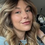 Alice Cecilie