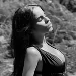 Alexandra Amlli