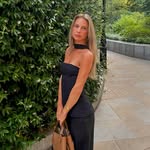 Louise Dprl