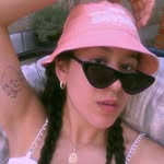 Nuria Pe