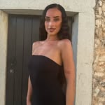 isobel johnson