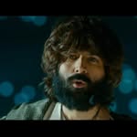 KARTIK AARYAN