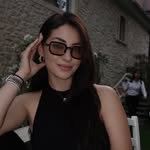 About Nastja