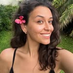 Emma Le Bournot