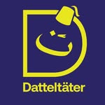 datteltaeter
