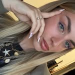 FannyCvr