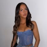 Darcyxrose