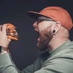 Fat Sam Eats