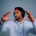 Dj Sammyto