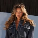 Mimi Ar