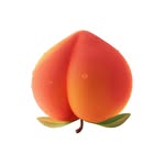oquesgrasses