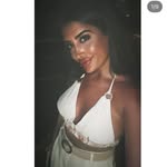 alevayln75