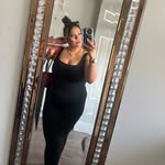 Beth Stevenss