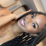 Rasta Do 10