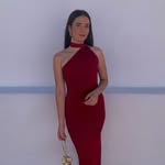 Maria Ruuiiz