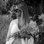 Sara Luisa Official