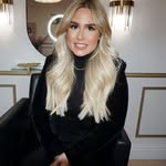 Carla Hair Extensions
