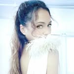 vanessa.feuillatte
