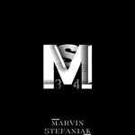 Stefaniak Marv 10
