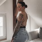 Laura Mulr