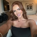 Ashleigh Wil