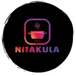Insta Food35 null