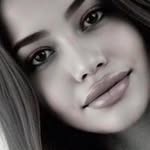 Serine Kurt