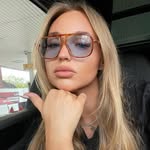 lucybramleyx