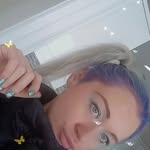 Charlotte