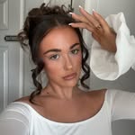 Chloe Masterson02