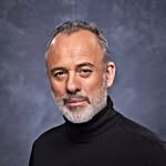 Javier Gutiérrez Oficial