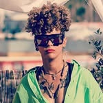 La Diosa Del Flow