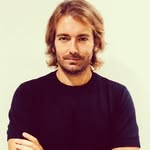 Fran Ortega Nmp