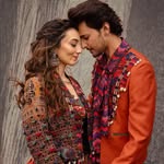 darshanravaldz