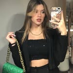 _lounajn