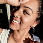 Nirasha Mayadunna