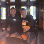 Woodey Lufc