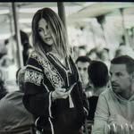 Cecile Simeone