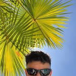 julianfitiz