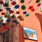 rue_des_arts_toulon