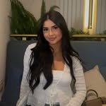 Ilona