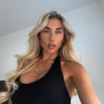 Gabbi Migas