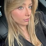 Berta Grau