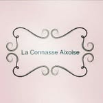 La Connasse Aixoise