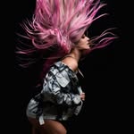 Alexa Bliss Wwe