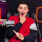 Vladglent
