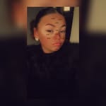 Shannon
