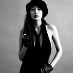 Hyunah Aa
