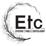 Epicerie Table Coffee Shop null