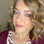 Laura Martone